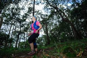 BIB: 
                            <button type="button" onclick="openModal(22569958)" class="btn btn-primary btn-sm float-right btn-popup" data-toggle="modal" data-target=".modal-high-quality">
                        <i class="fas fa-shopping-cart"></i> Add to Cart
                    </button>
                                            <button type="button" onclick="isThisMe(22569958, true)" class="btn btn-success btn-sm float-right btn-popup btn-isme hidden" data-toggle="tooltip" data-placement="bottom" title="นี่คือรูปของคุณใช่ไหม คลิกที่นี่เพื่อเอาเข้าอัลบั้ม">
                        <i class="fas fa-plus"></i> Add to album
                    </button>
                    <button type="button" onclick="isThisMe(22569958, false)" class="btn btn-warning btn-sm float-right btn-popup btn-isnotme hidden">
                        <i class="fas fa-ban"></i> Remove from album
                    </button>